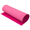Cartulina de Colores, Tamaño 50 cm x 65 cm (20" x 25"), 180 gsm, Bicolor Rosado / Fucsia, Unidad
